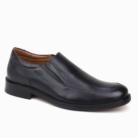 sapato-anatomicgel-3108-semicromo-preto-01
