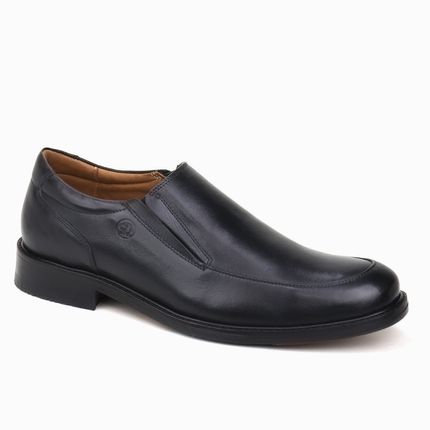 sapato-anatomicgel-3108-semicromo-preto-01