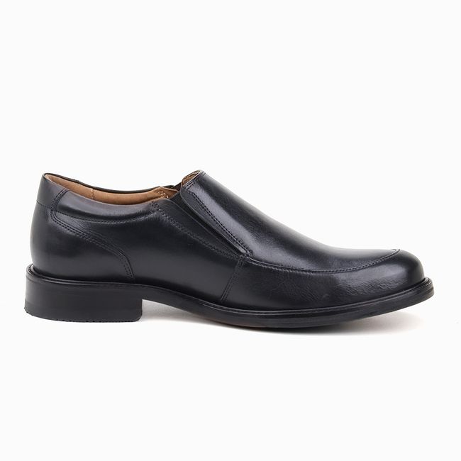 sapato-anatomicgel-3108-semicromo-preto-02