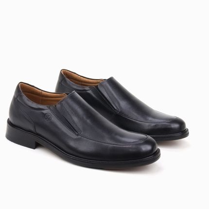 sapato-anatomicgel-3108-semicromo-preto-03