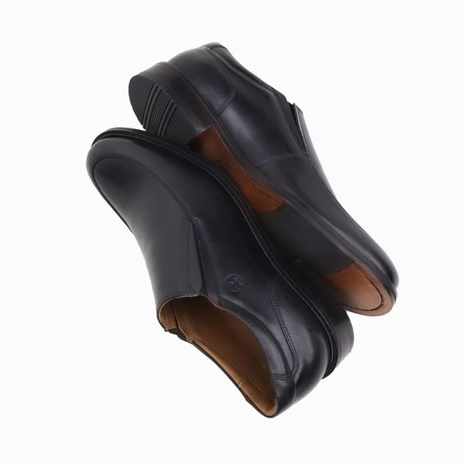 sapato-anatomicgel-3108-semicromo-preto-04
