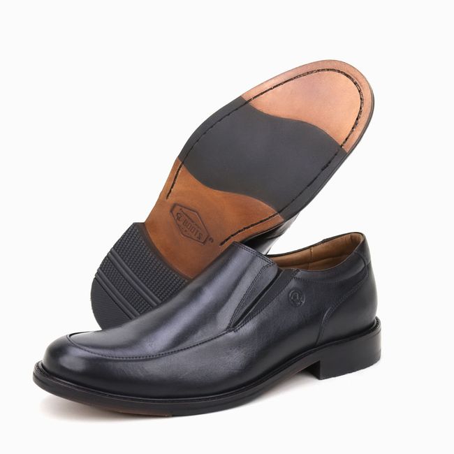 sapato-anatomicgel-3108-semicromo-preto-05