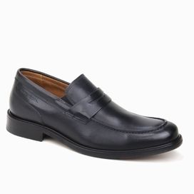 sapato-anatomicgel-3110-semicromo-preto-01