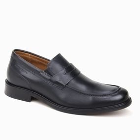 sapato-anatomicgel-3110-semicromo-preto-01