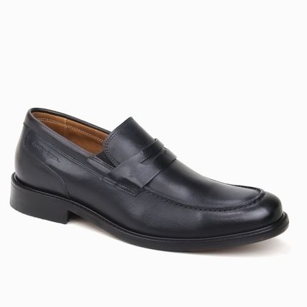 sapato-anatomicgel-3110-semicromo-preto-01
