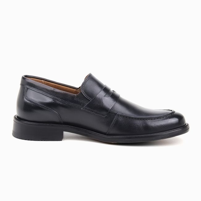 sapato-anatomicgel-3110-semicromo-preto-02