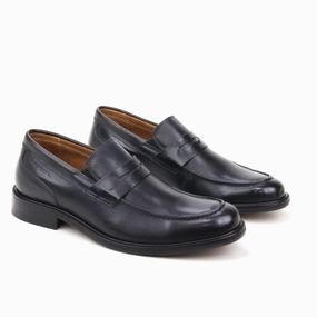 sapato-anatomicgel-3110-semicromo-preto-03