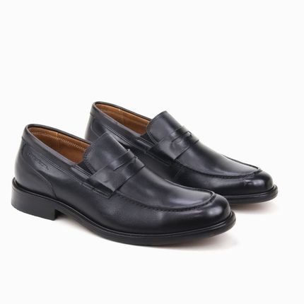 sapato-anatomicgel-3110-semicromo-preto-03