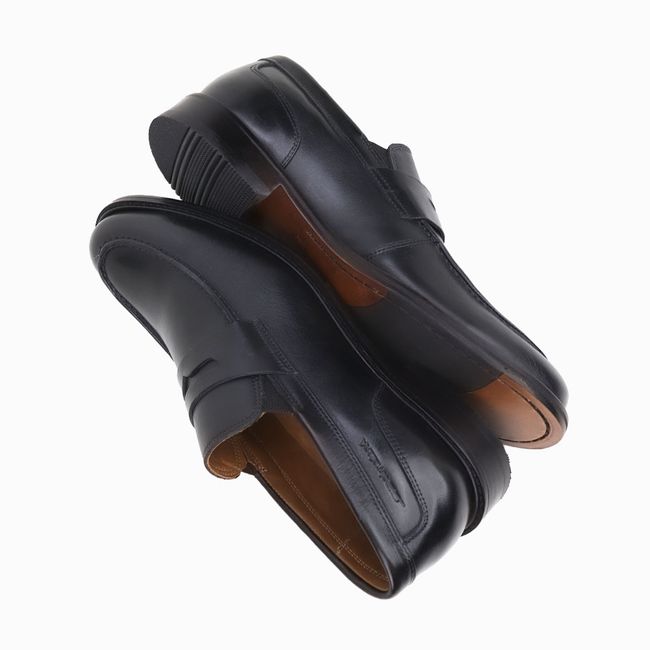 sapato-anatomicgel-3110-semicromo-preto-04