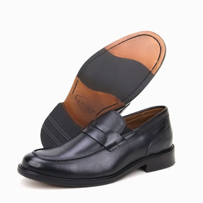 sapato-anatomicgel-3110-semicromo-preto-05