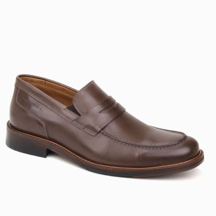 sapato-anatomicgel-3110-semicromo-castanho-01