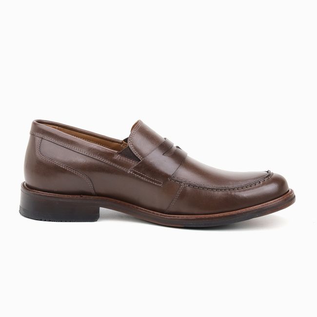 sapato-anatomicgel-3110-semicromo-castanho-02