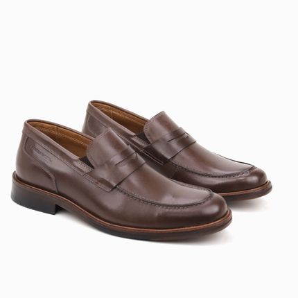 sapato-anatomicgel-3110-semicromo-castanho-03