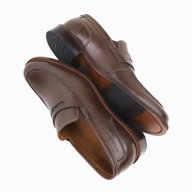 sapato-anatomicgel-3110-semicromo-castanho-04