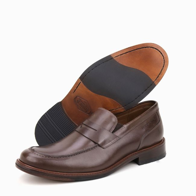 sapato-anatomicgel-3110-semicromo-castanho-05