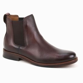 bota-anatomicgel-3150-floater-oxford-pinhao-01