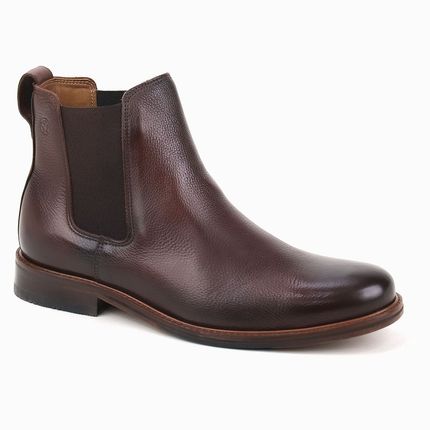 bota-anatomicgel-3150-floater-oxford-pinhao-01