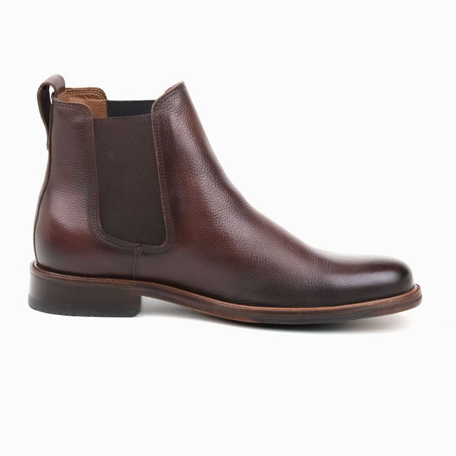 bota-anatomicgel-3150-floater-oxford-pinhao-02