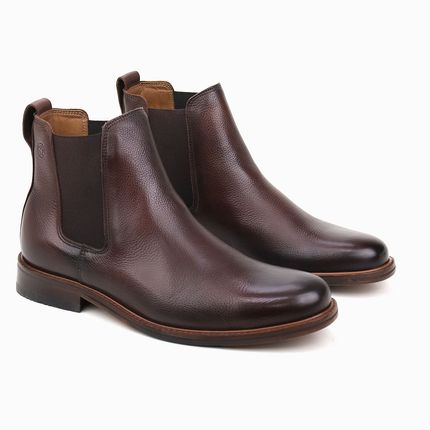 bota-anatomicgel-3150-floater-oxford-pinhao-03
