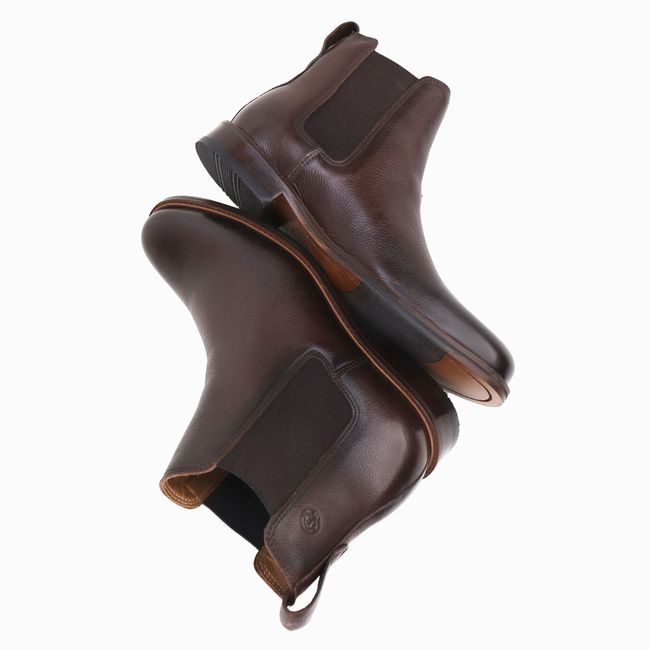 bota-anatomicgel-3150-floater-oxford-pinhao-04