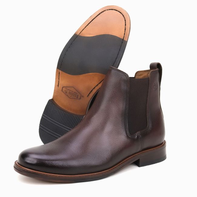 bota-anatomicgel-3150-floater-oxford-pinhao-05