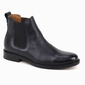 botina-anatomicgel-3150-floater-oxford-preto-01