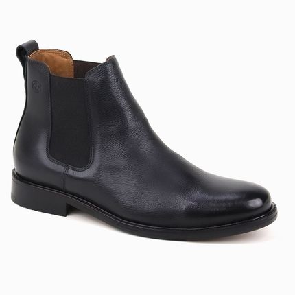 botina-anatomicgel-3150-floater-oxford-preto-01