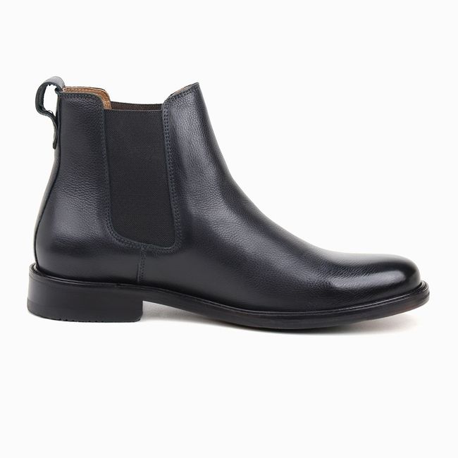 botina-anatomicgel-3150-floater-oxford-preto-02