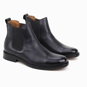 botina-anatomicgel-3150-floater-oxford-preto-03