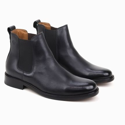 botina-anatomicgel-3150-floater-oxford-preto-03