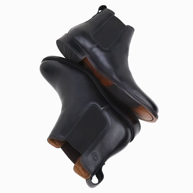 botina-anatomicgel-3150-floater-oxford-preto-04
