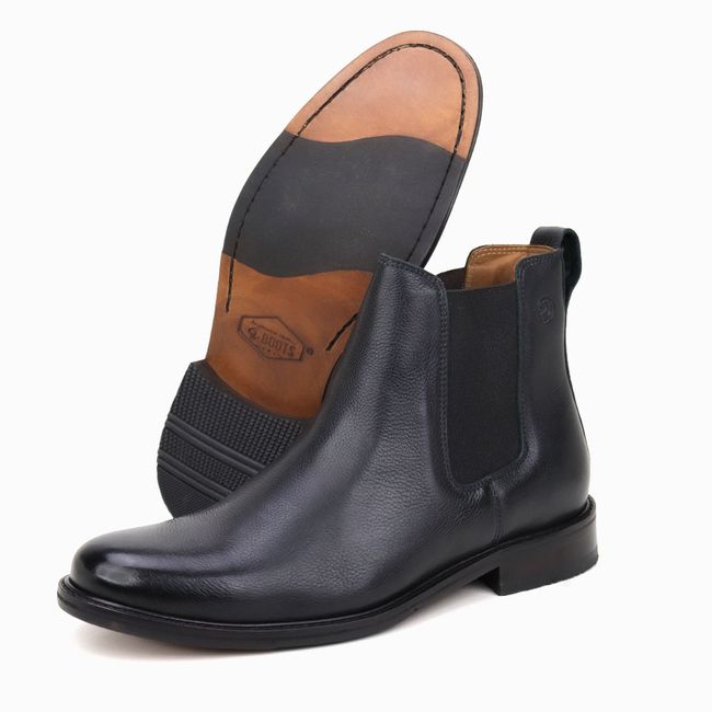 botina-anatomicgel-3150-floater-oxford-preto-05