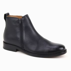 botina-anatomicgel-3159-floater-oxford-preto-01