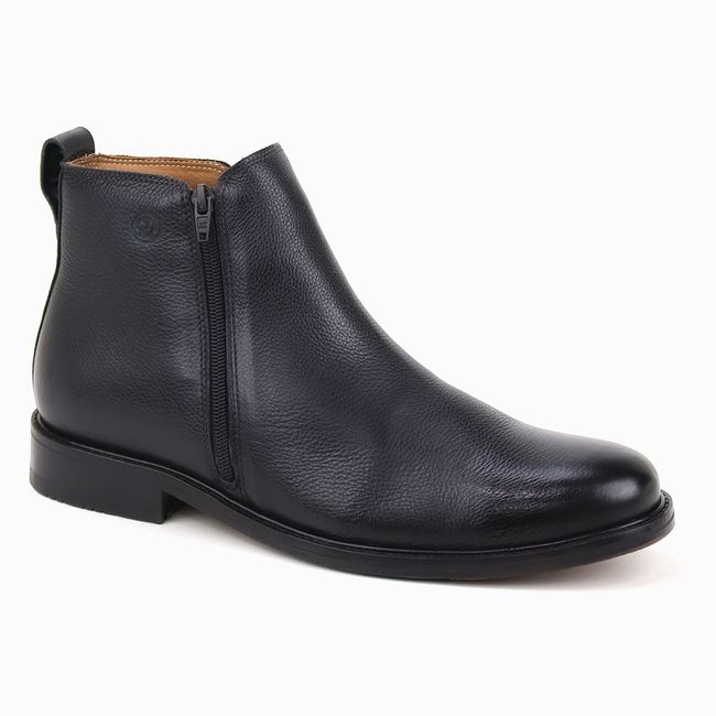 botina-anatomicgel-3159-floater-oxford-preto-01