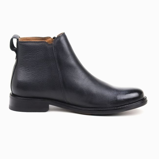 botina-anatomicgel-3159-floater-oxford-preto-02