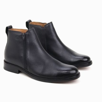 botina-anatomicgel-3159-floater-oxford-preto-03