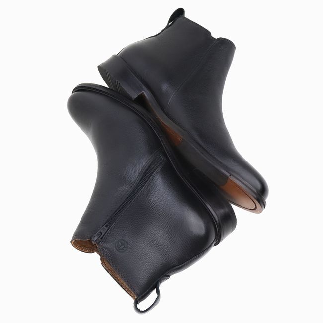 botina-anatomicgel-3159-floater-oxford-preto-04