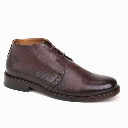 bota-anatomicgel-3163-floater-oxford-pinhao-01