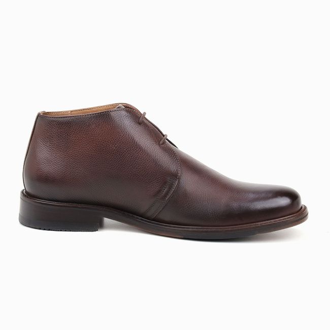bota-anatomicgel-3163-floater-oxford-pinhao-02