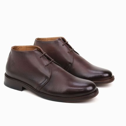 bota-anatomicgel-3163-floater-oxford-pinhao-03
