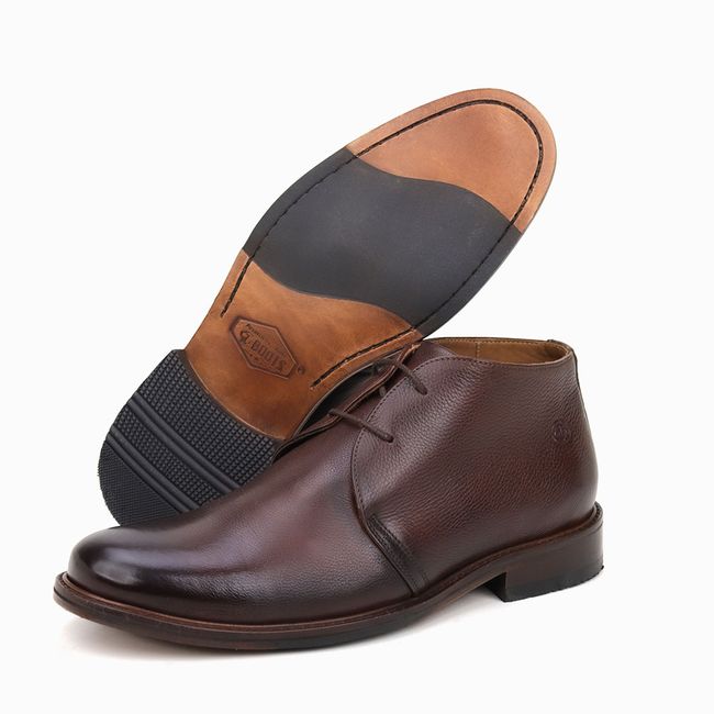bota-anatomicgel-3163-floater-oxford-pinhao-05
