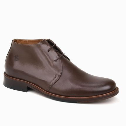 bota-anatomicgel-3163-semicromo-castanho-01