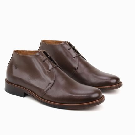 bota-anatomicgel-3163-semicromo-castanho-03