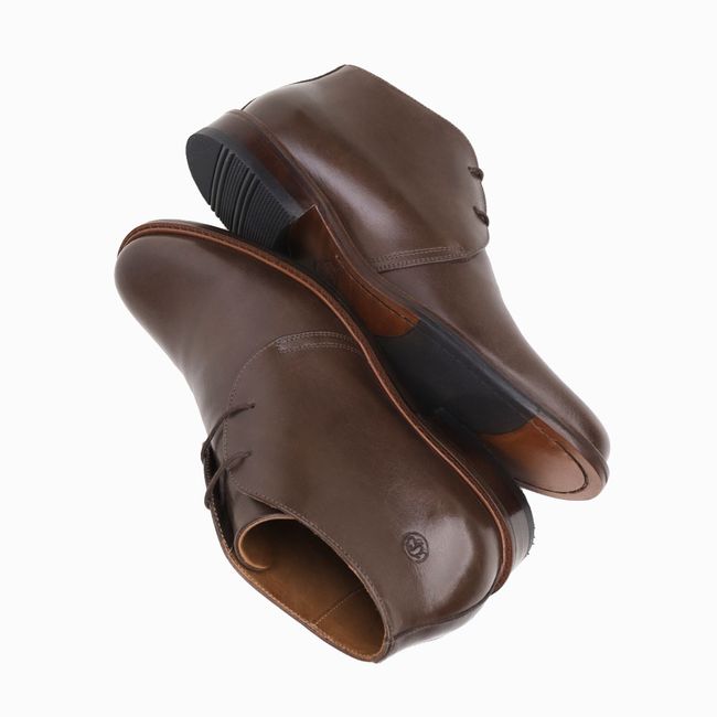 bota-anatomicgel-3163-semicromo-castanho-04