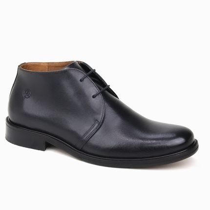 bota-anatomicgel-3163-semicromo-preto-01