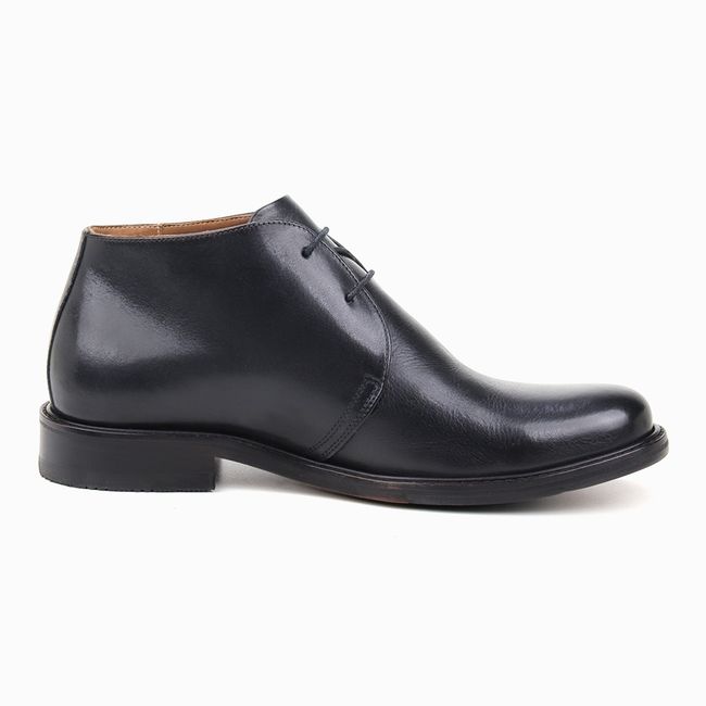 bota-anatomicgel-3163-semicromo-preto-02
