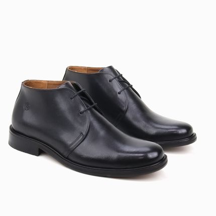 bota-anatomicgel-3163-semicromo-preto-03