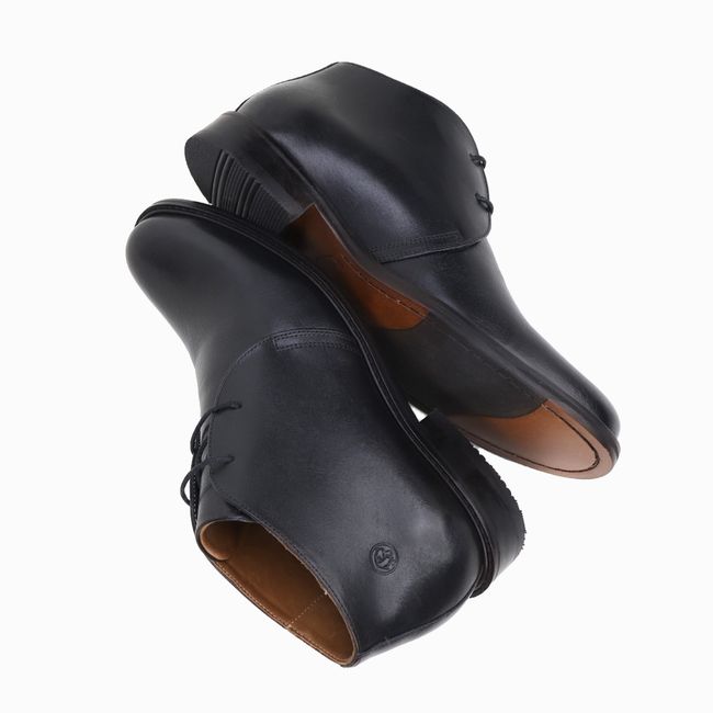 bota-anatomicgel-3163-semicromo-preto-04