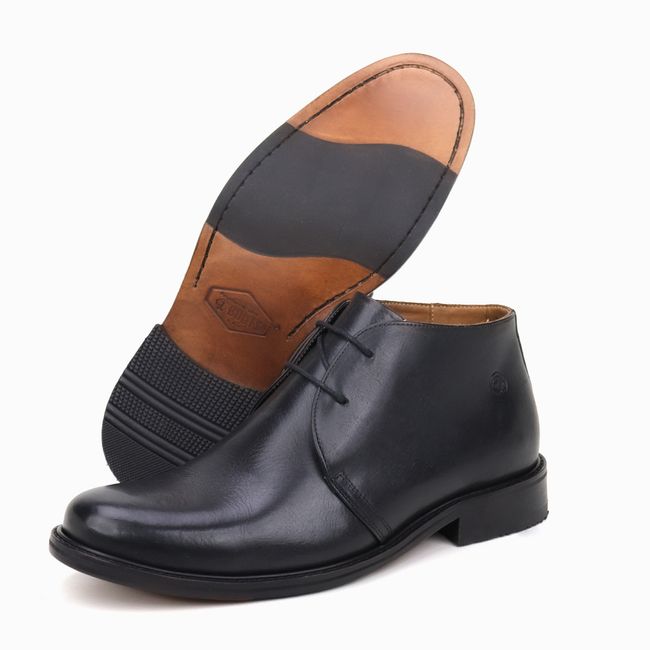 bota-anatomicgel-3163-semicromo-preto-05