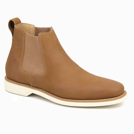 botina-anatomicgel-5692-vintage-castor-01